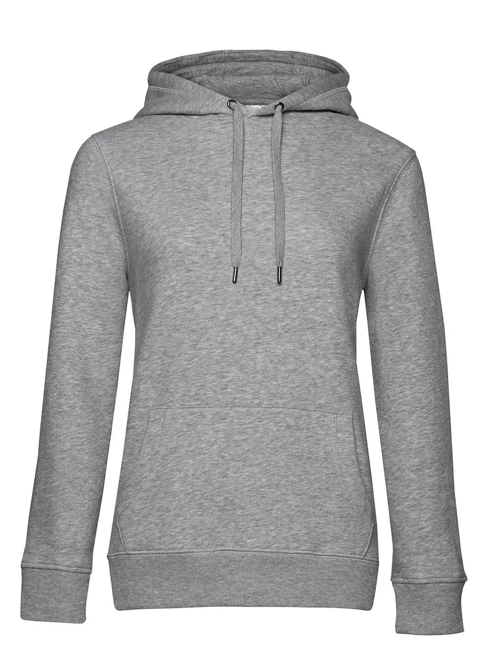 QUEEN Hooded