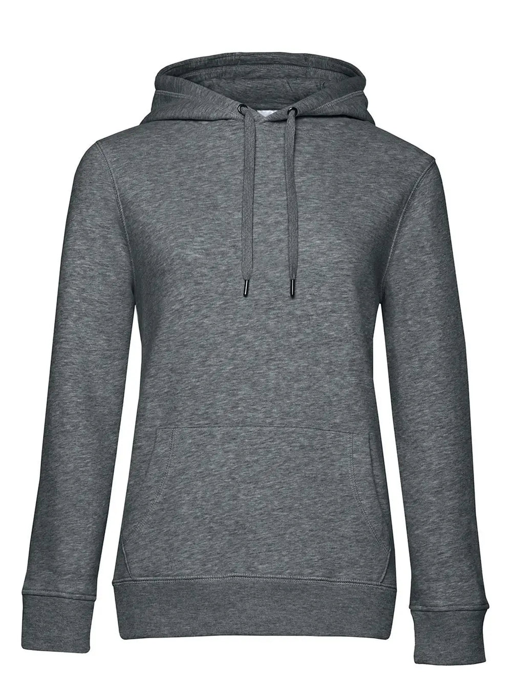 QUEEN Hooded