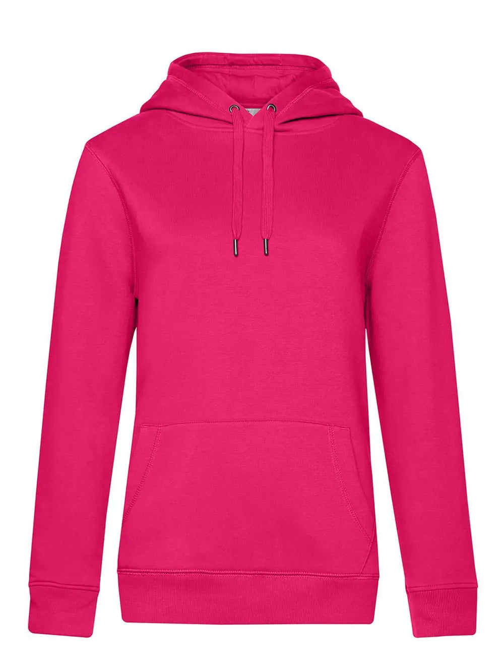 QUEEN Hooded