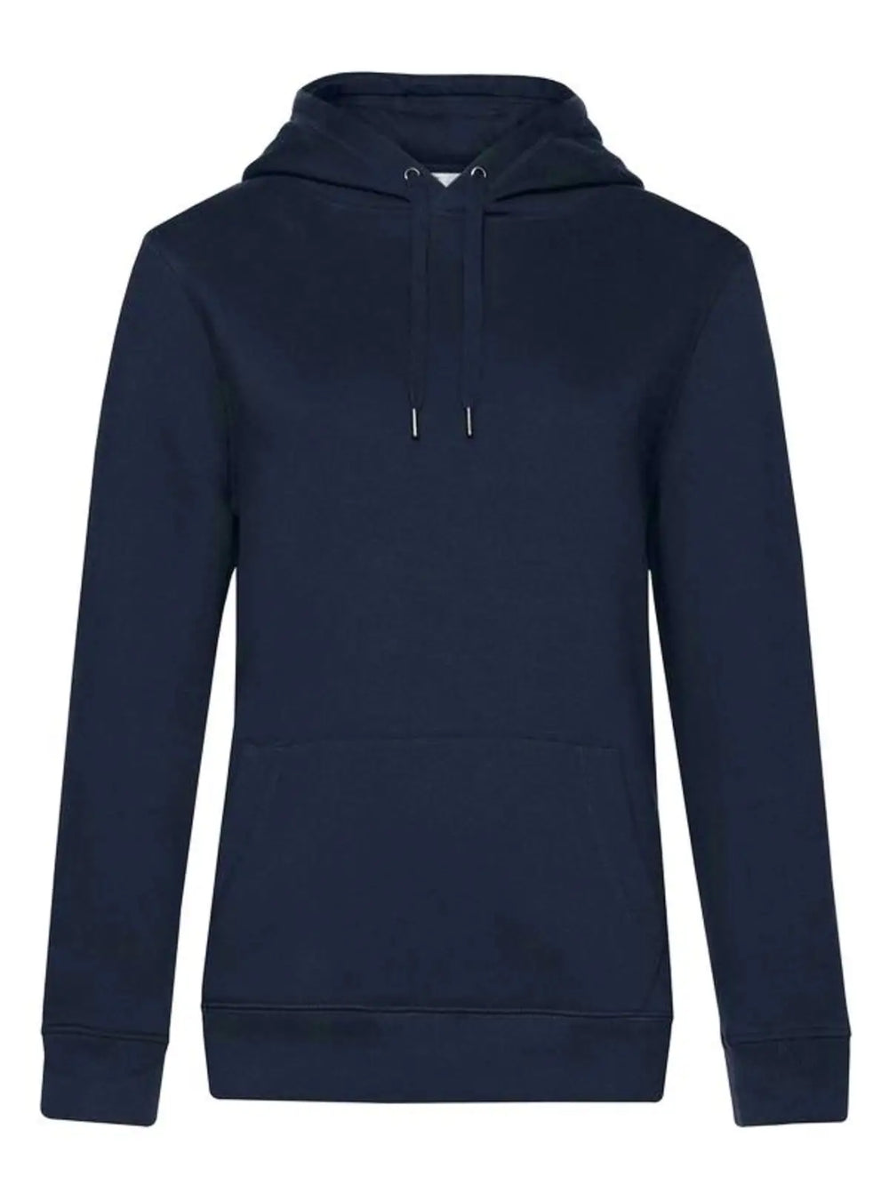 QUEEN Hooded