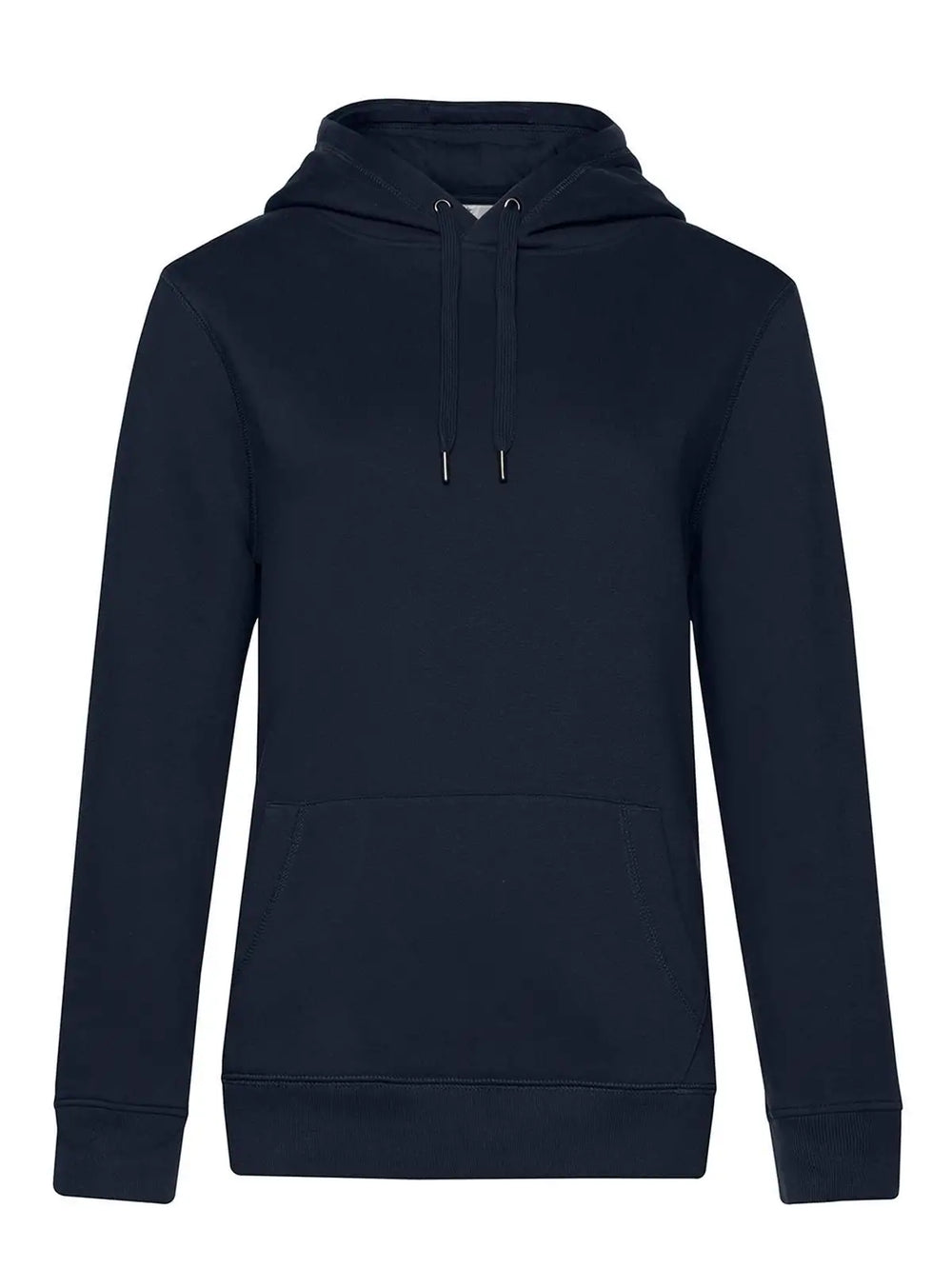 QUEEN Hooded