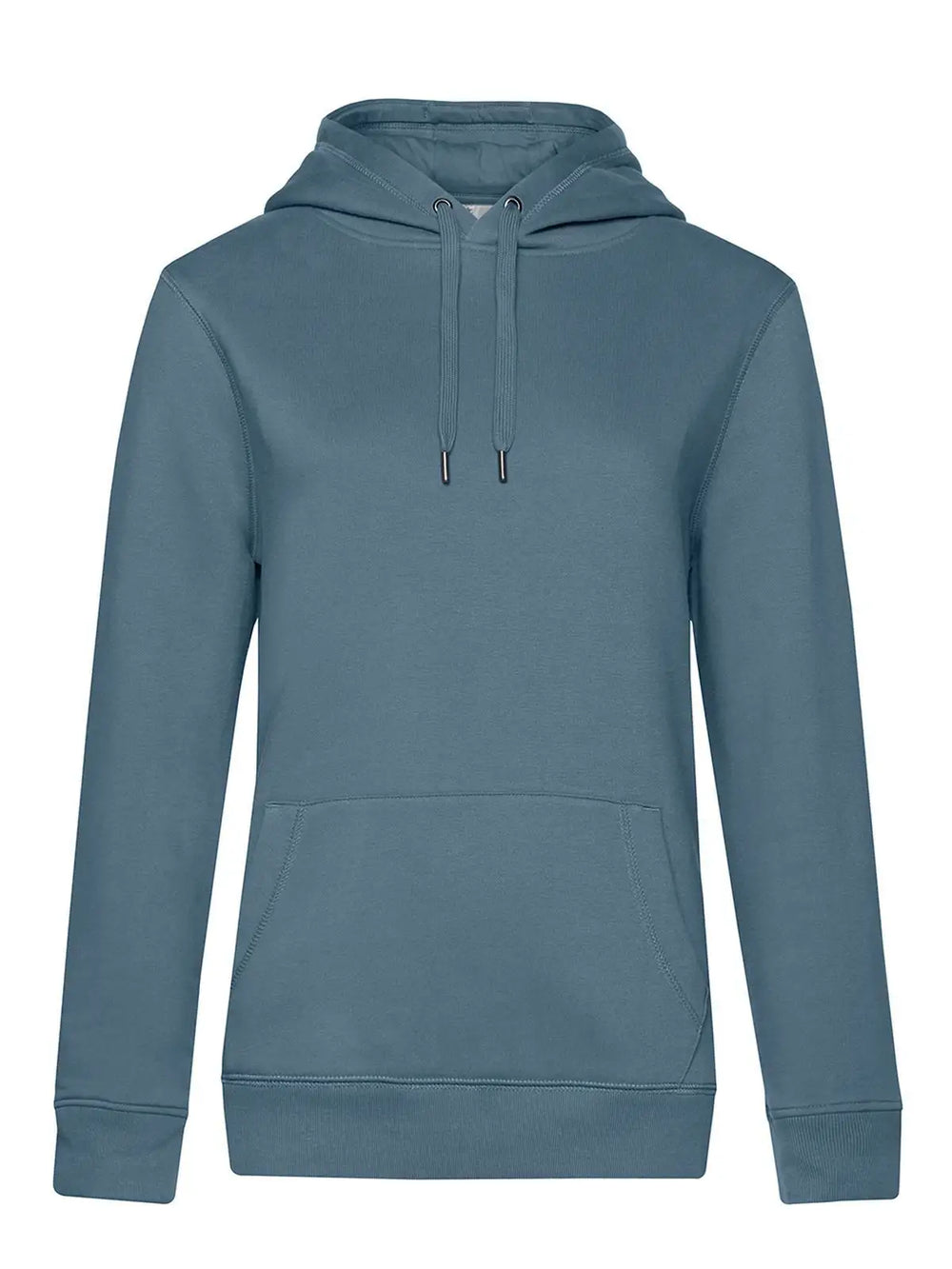QUEEN Hooded