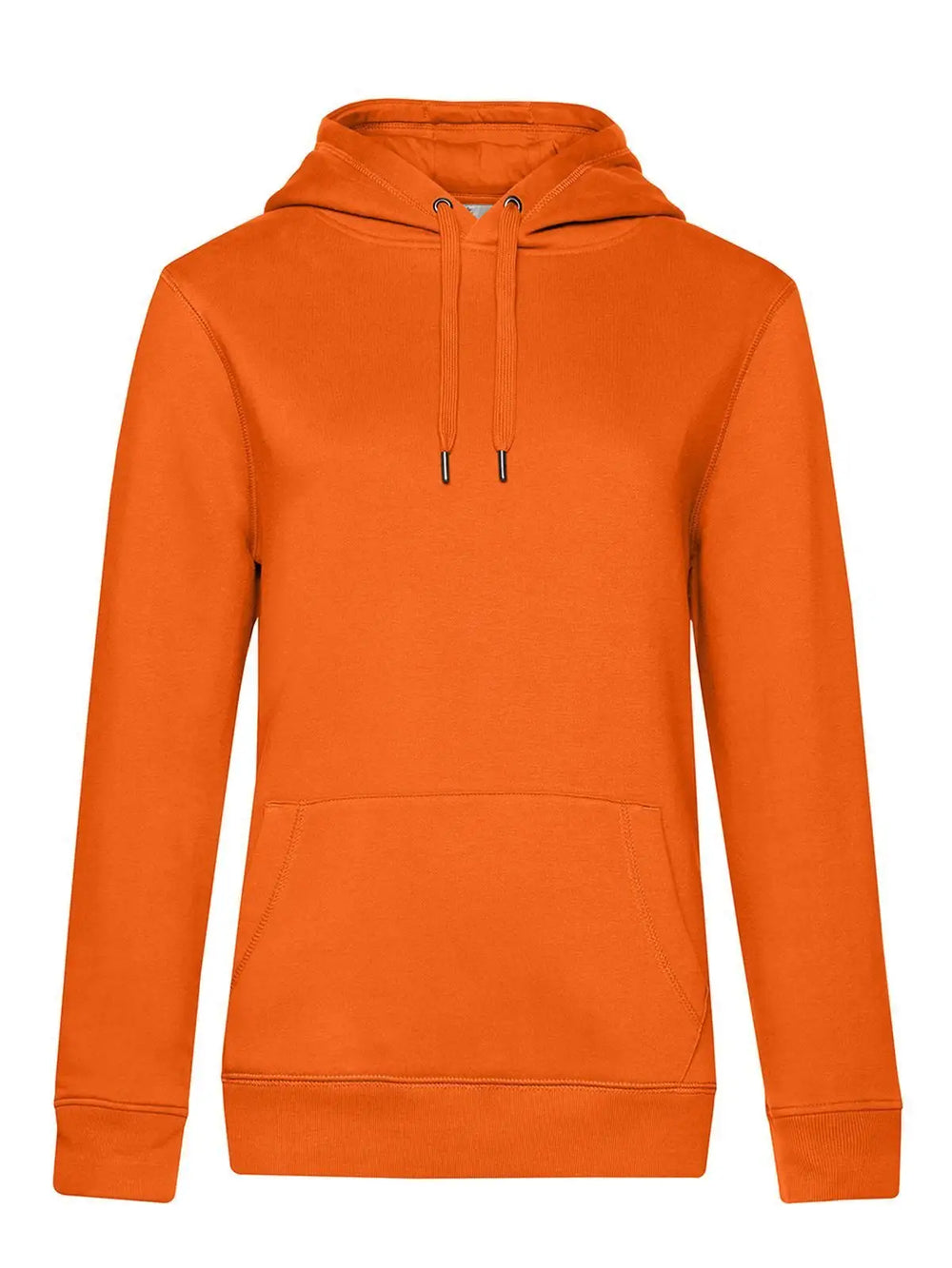 QUEEN Hooded