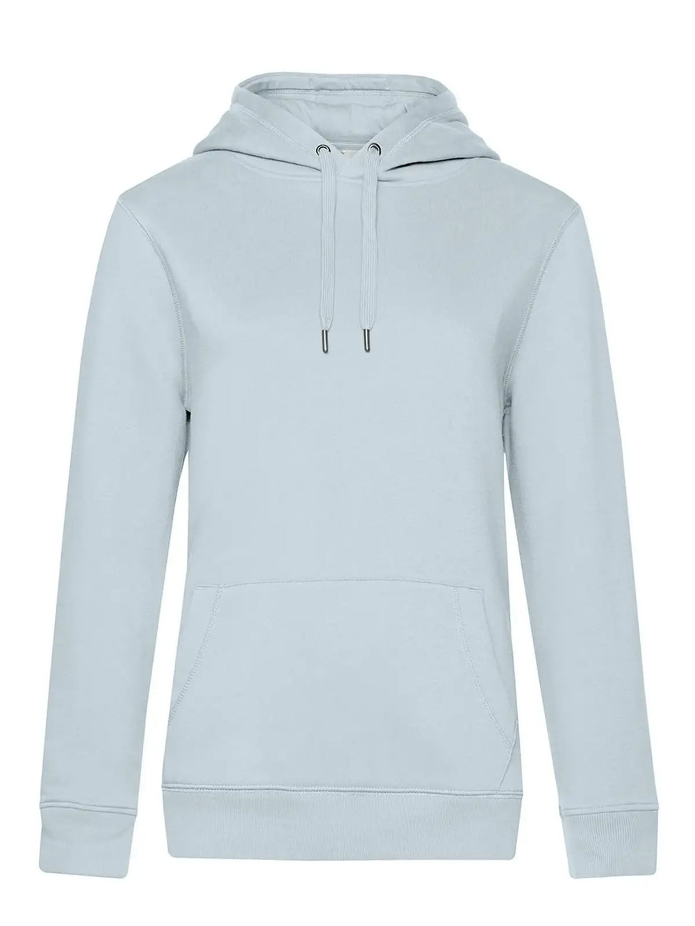 QUEEN Hooded