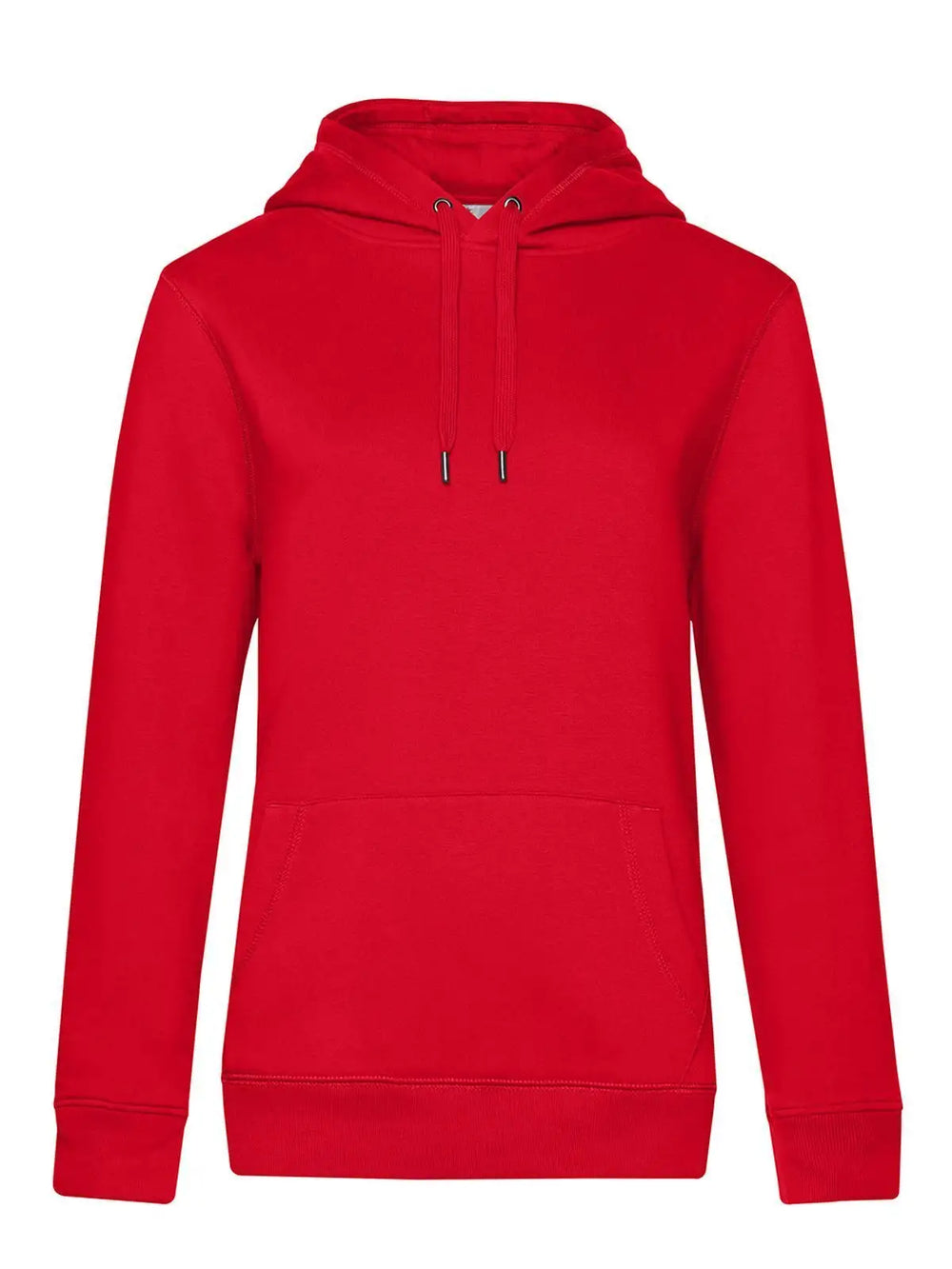 QUEEN Hooded