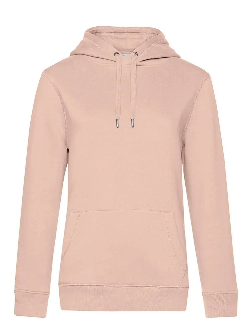 QUEEN Hooded