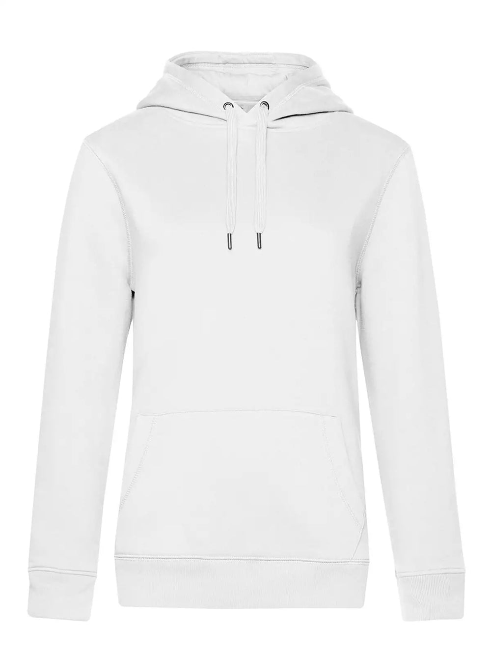 QUEEN Hooded