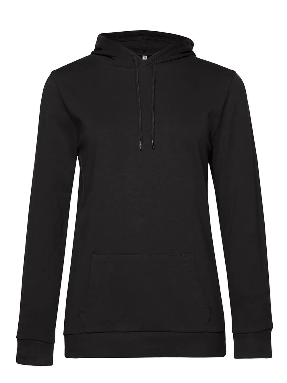 #Hoodie /women