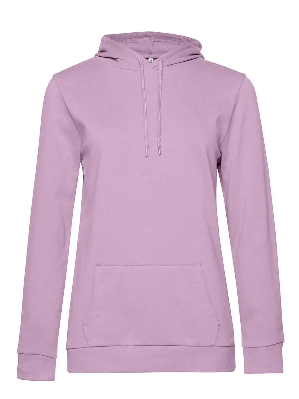 #Hoodie /women