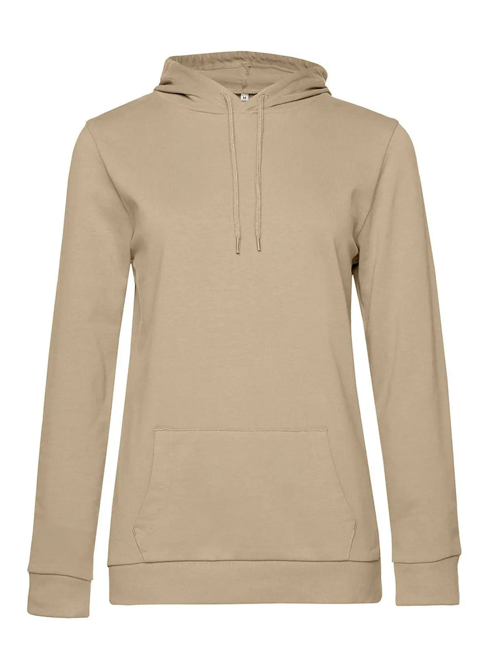 #Hoodie /women