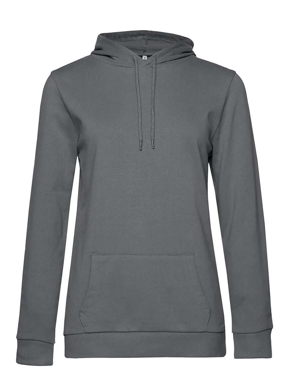 #Hoodie /women