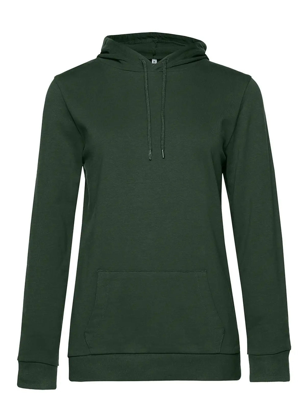 #Hoodie /women