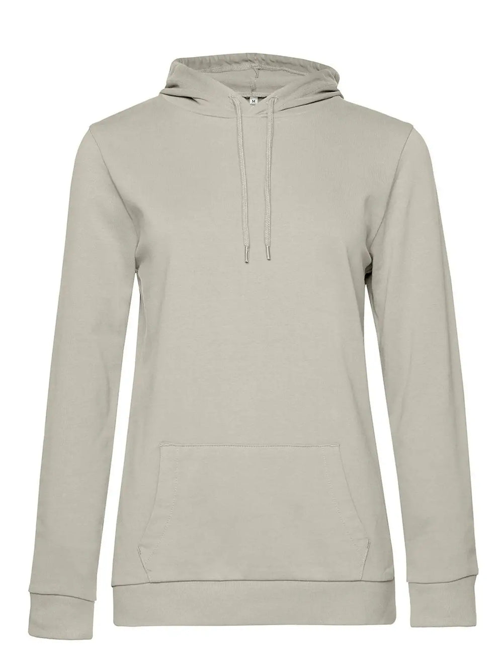 #Hoodie /women