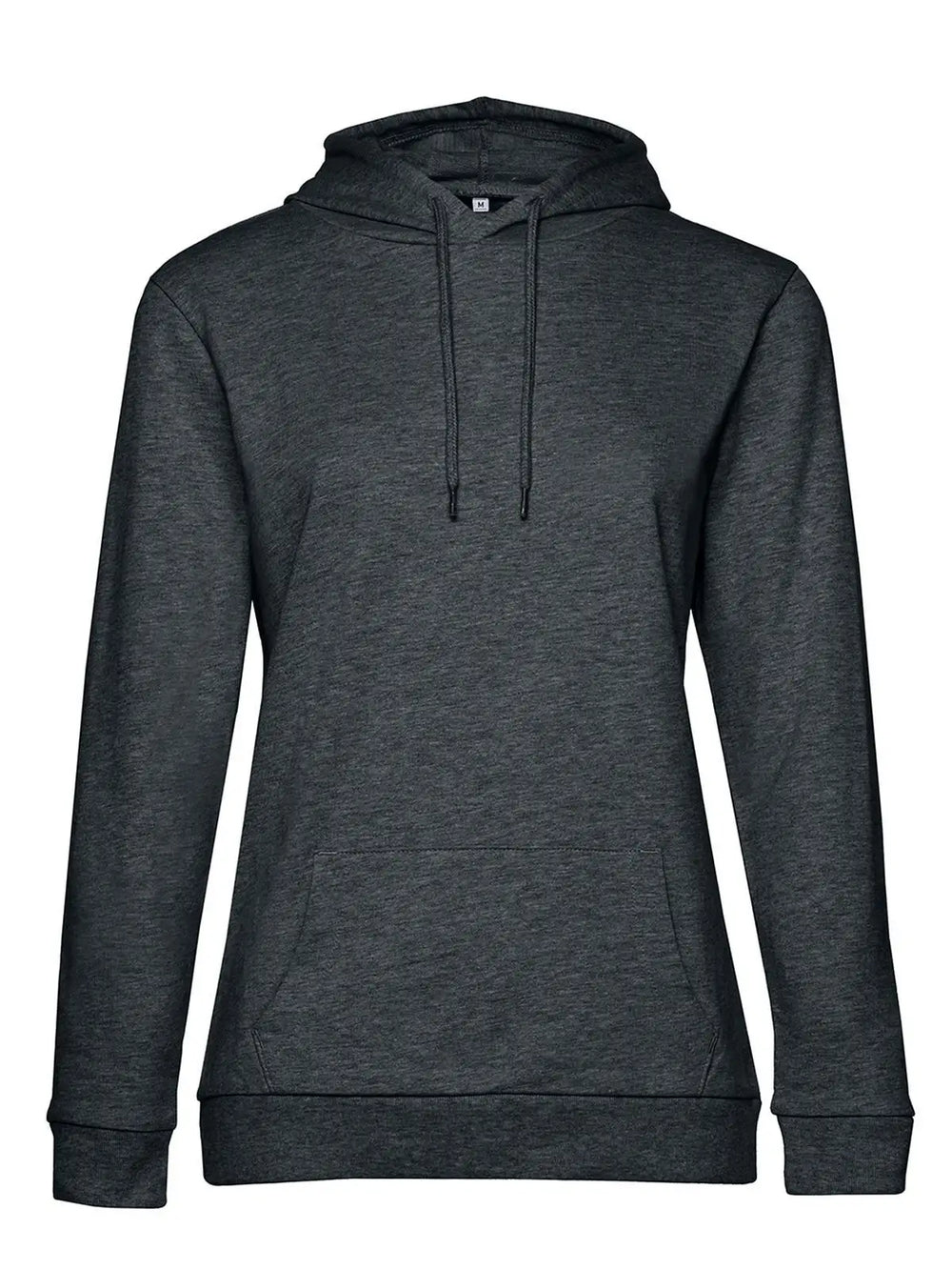 #Hoodie /women
