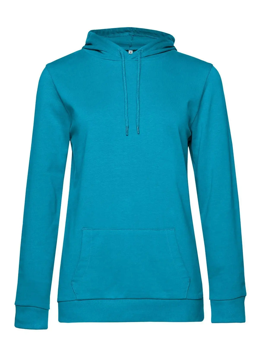#Hoodie /women