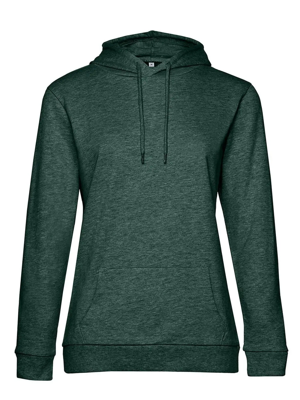 #Hoodie /women
