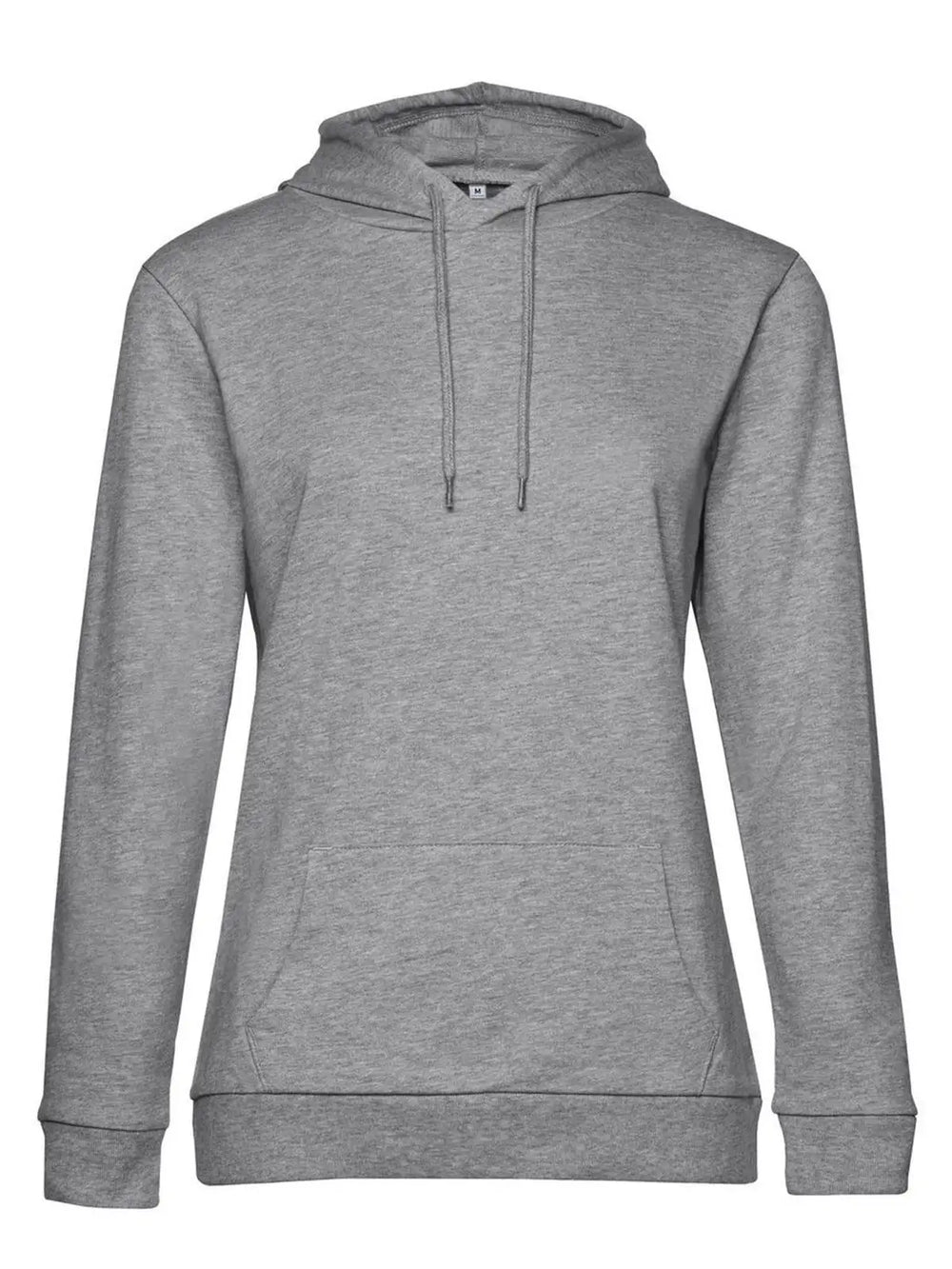 #Hoodie /women