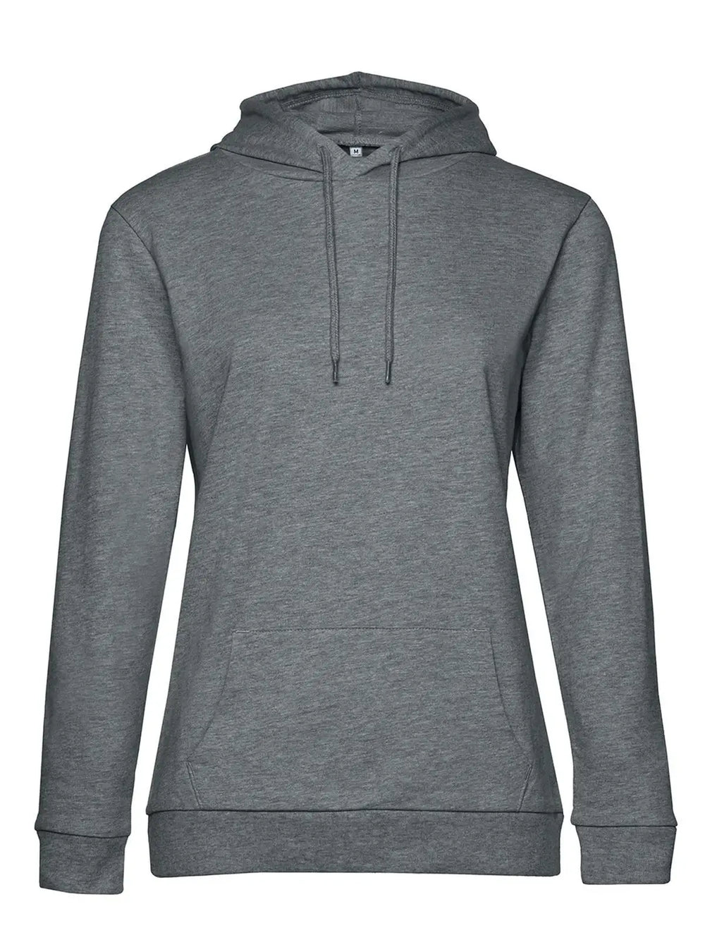 #Hoodie /women