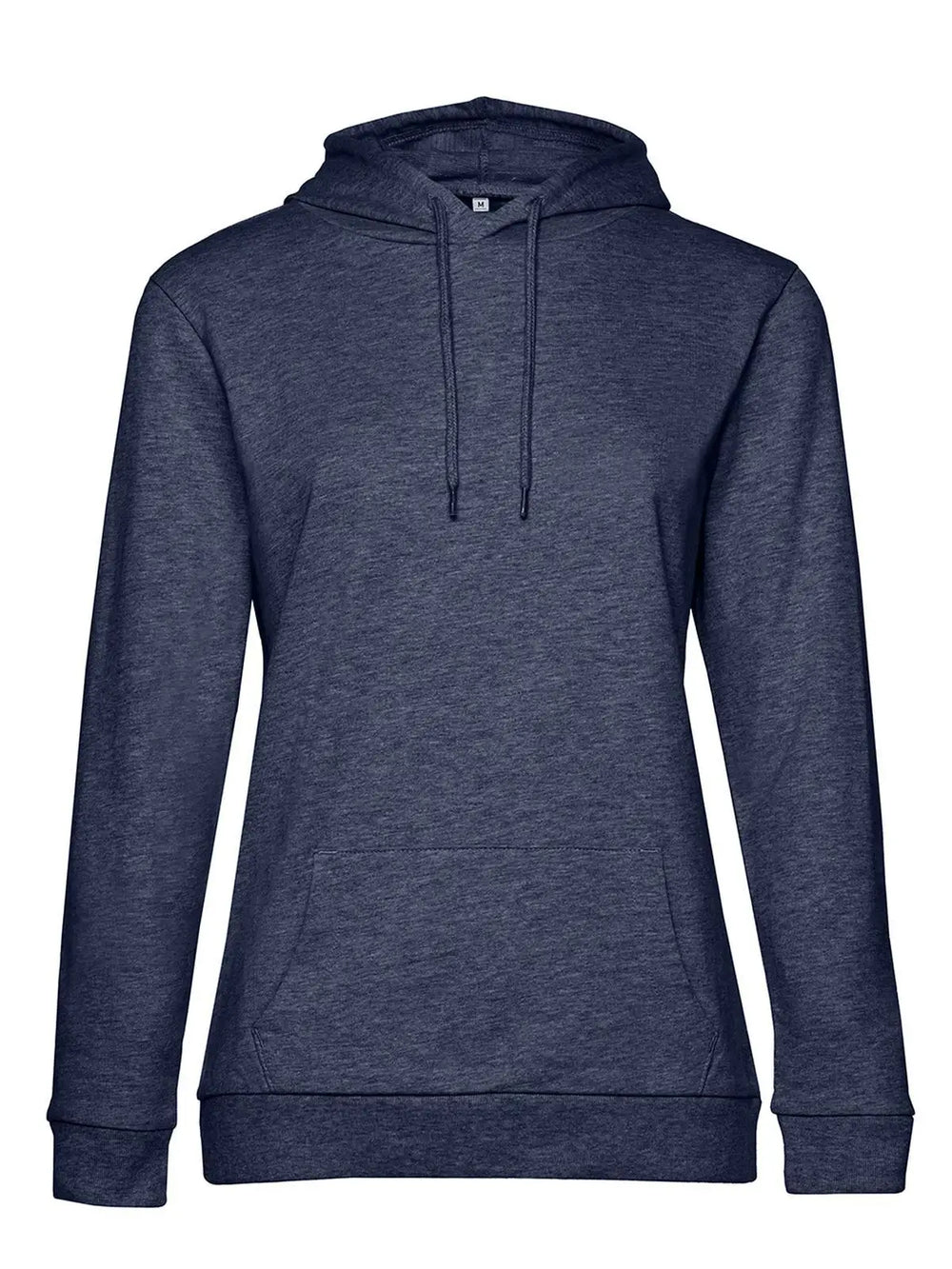 #Hoodie /women