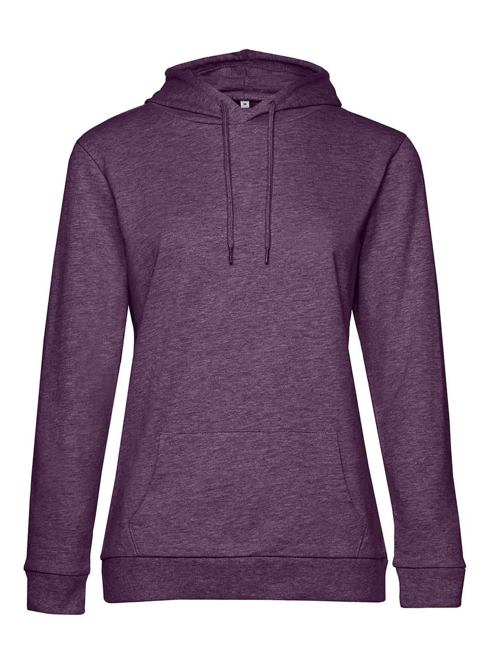 #Hoodie /women