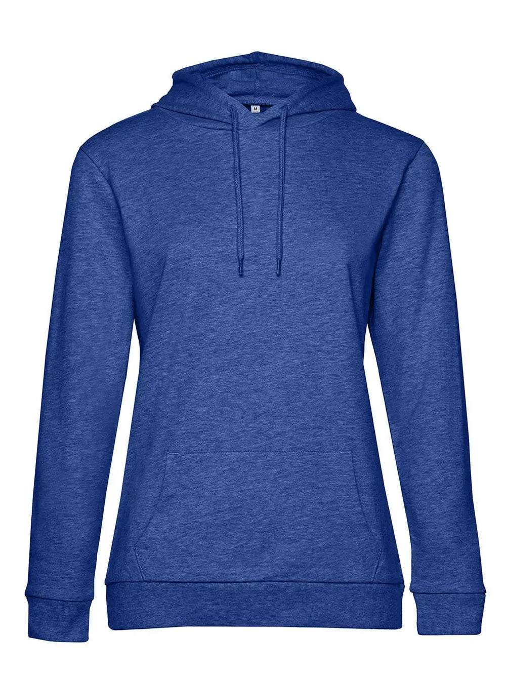 #Hoodie /women