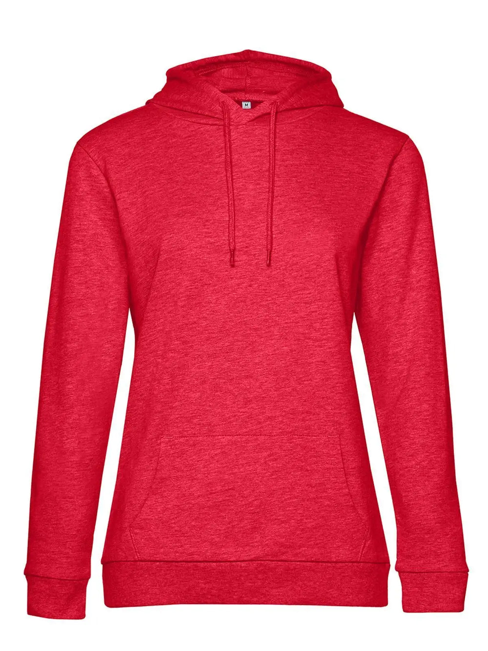 #Hoodie /women