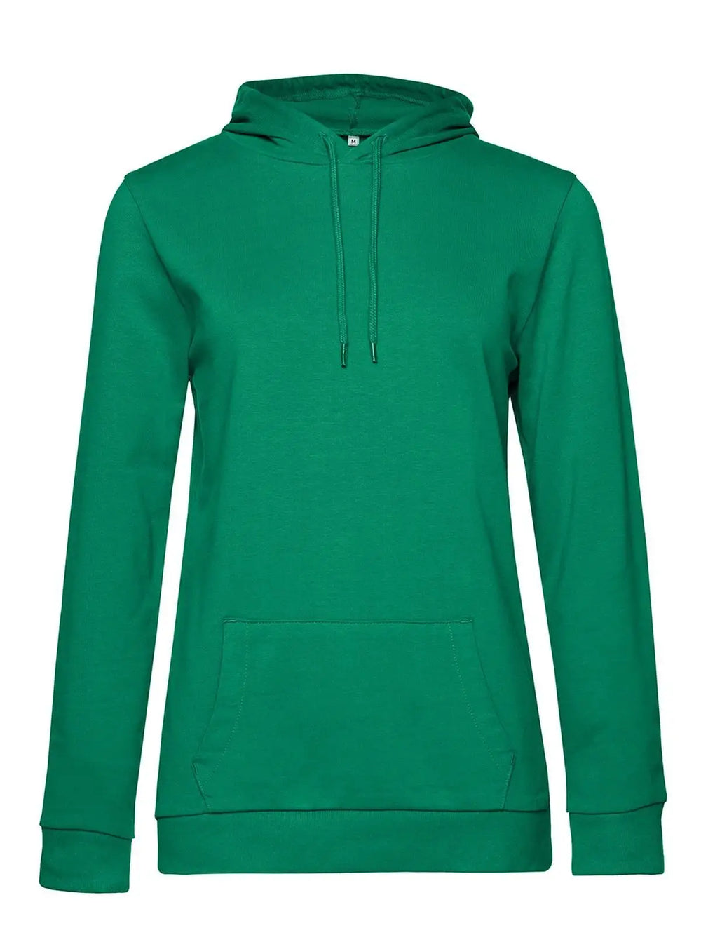 #Hoodie /women