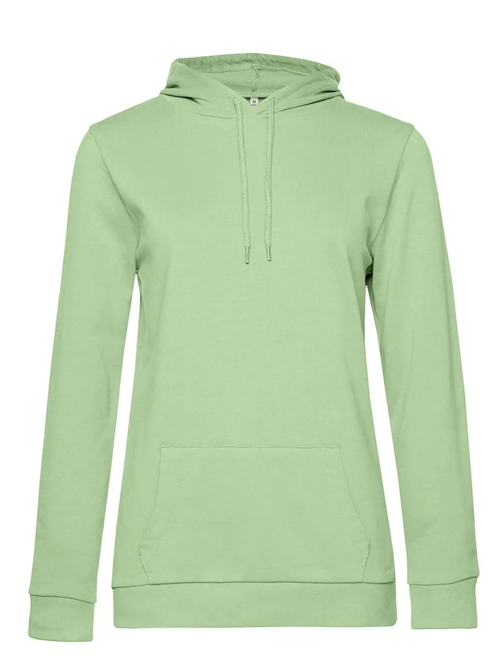 #Hoodie /women