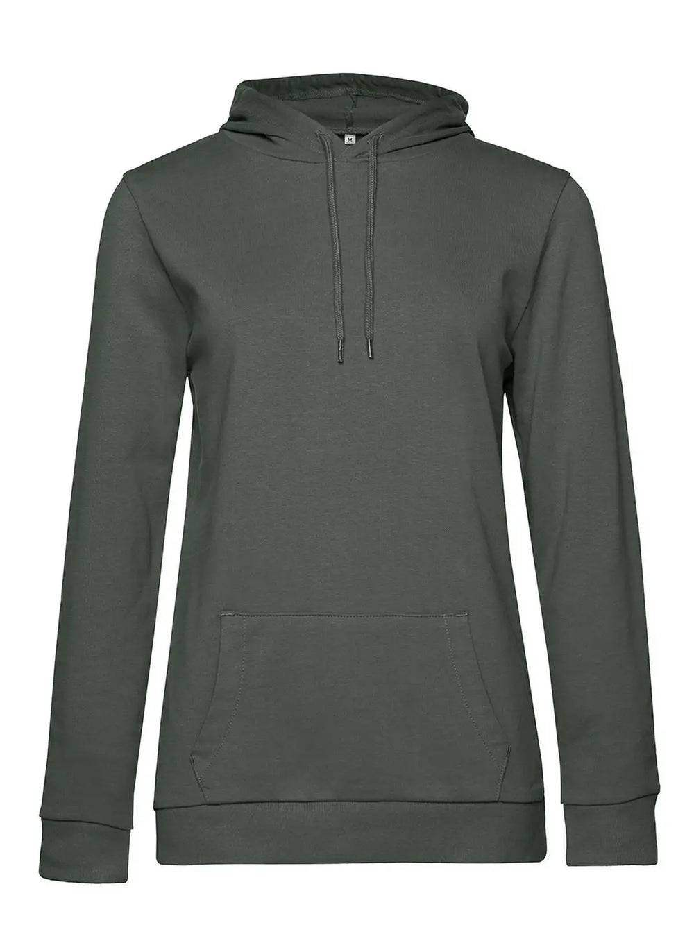 #Hoodie /women