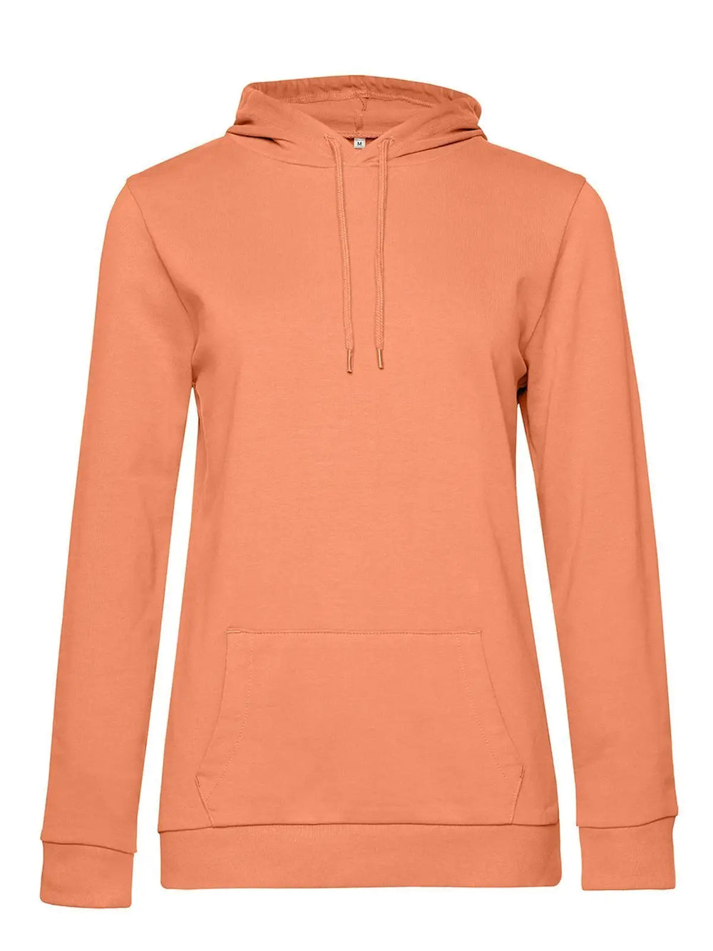 #Hoodie /women
