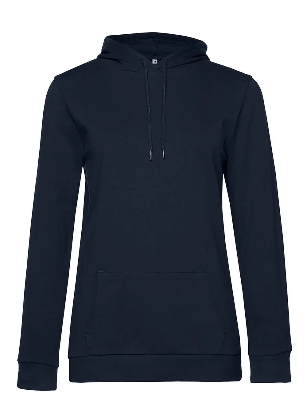 #Hoodie /women