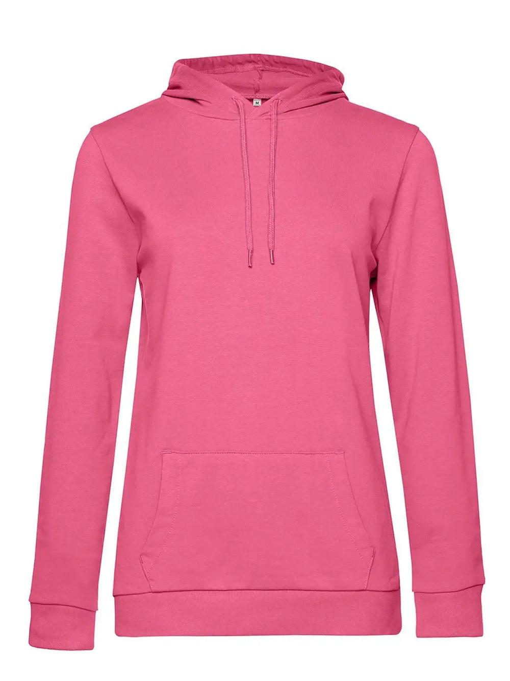 #Hoodie /women