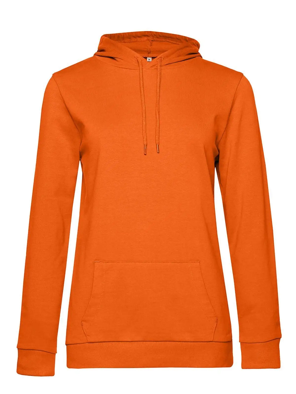 #Hoodie /women