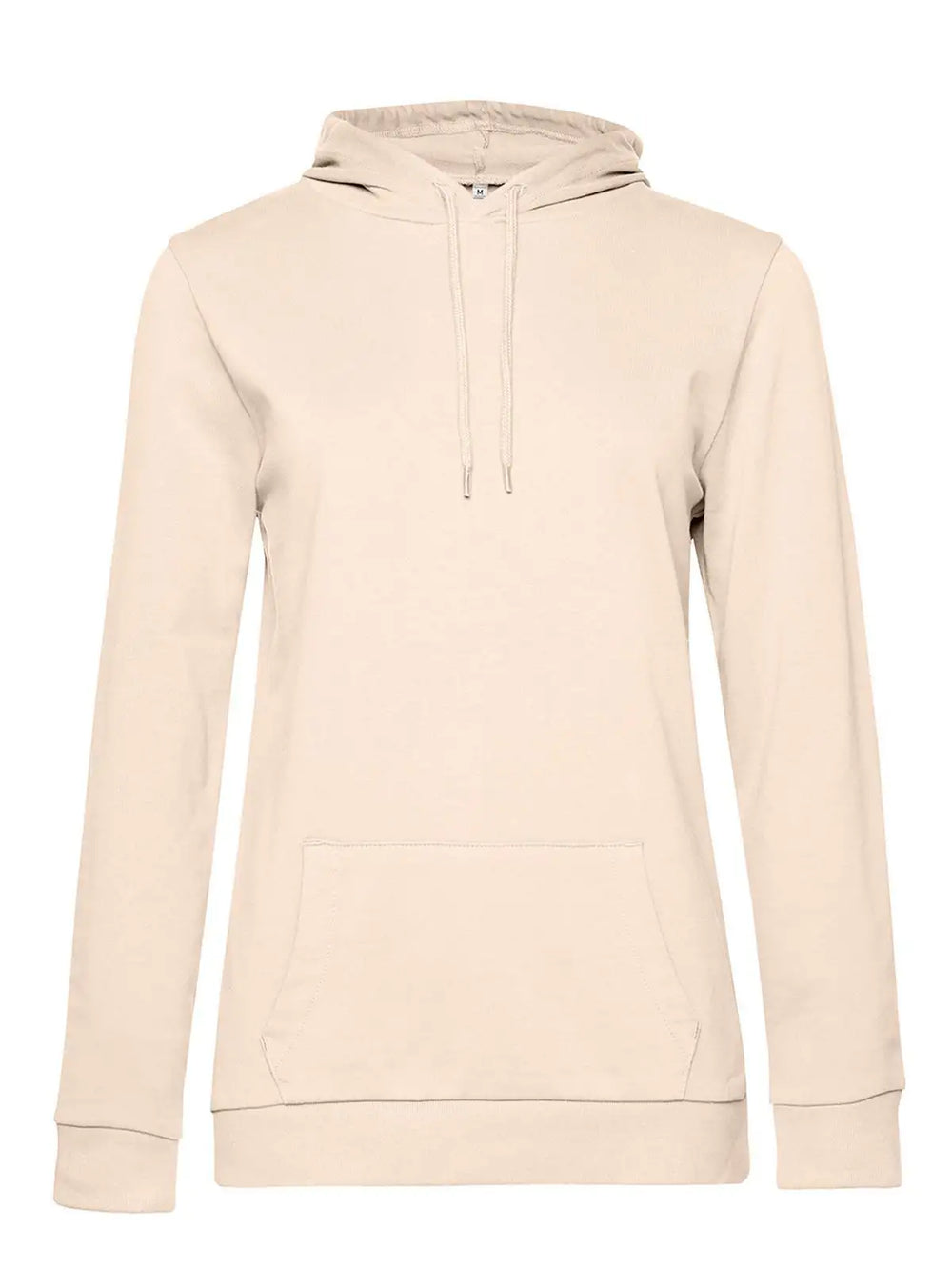 #Hoodie /women