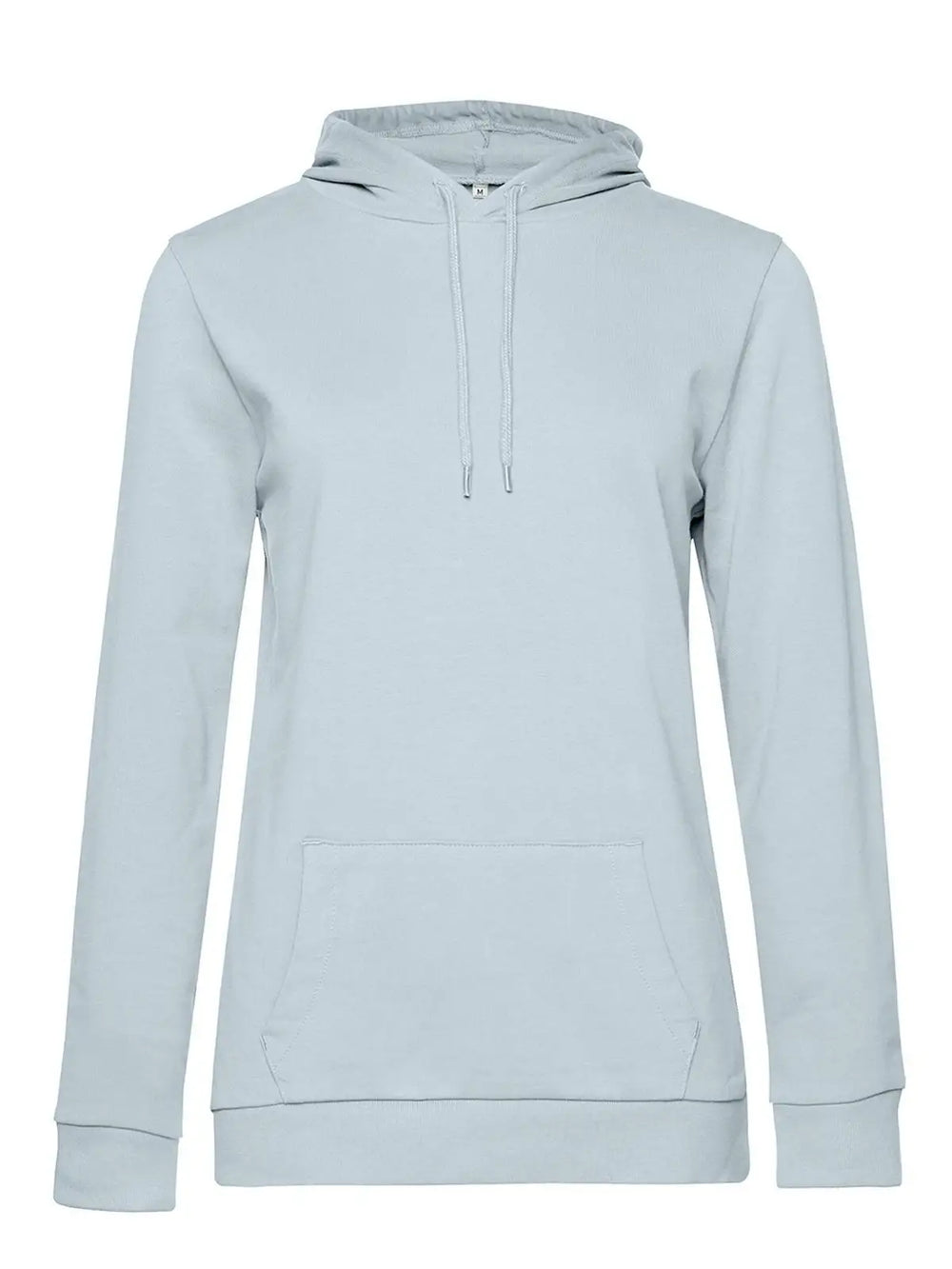 #Hoodie /women