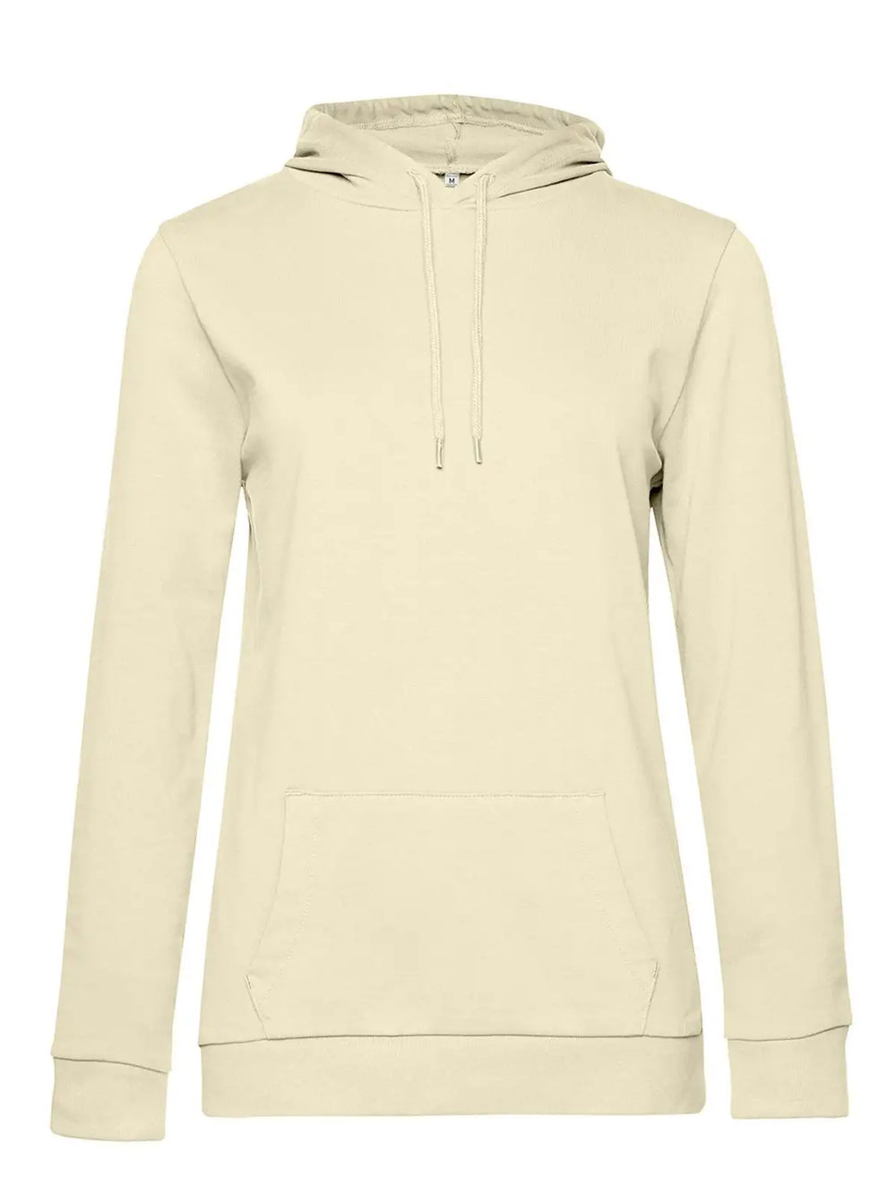 #Hoodie /women