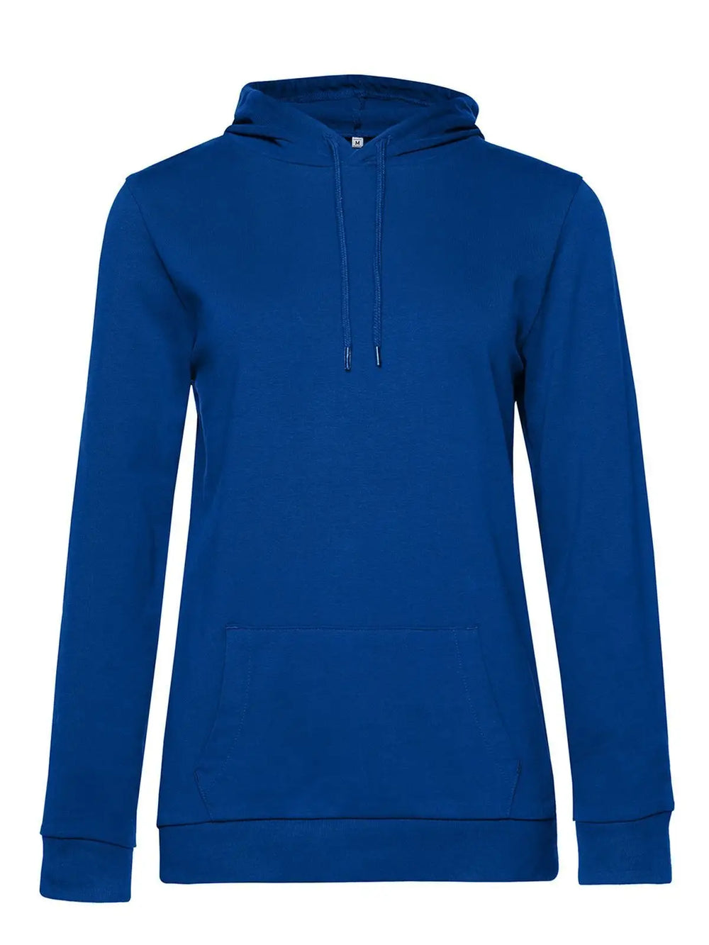 #Hoodie /women
