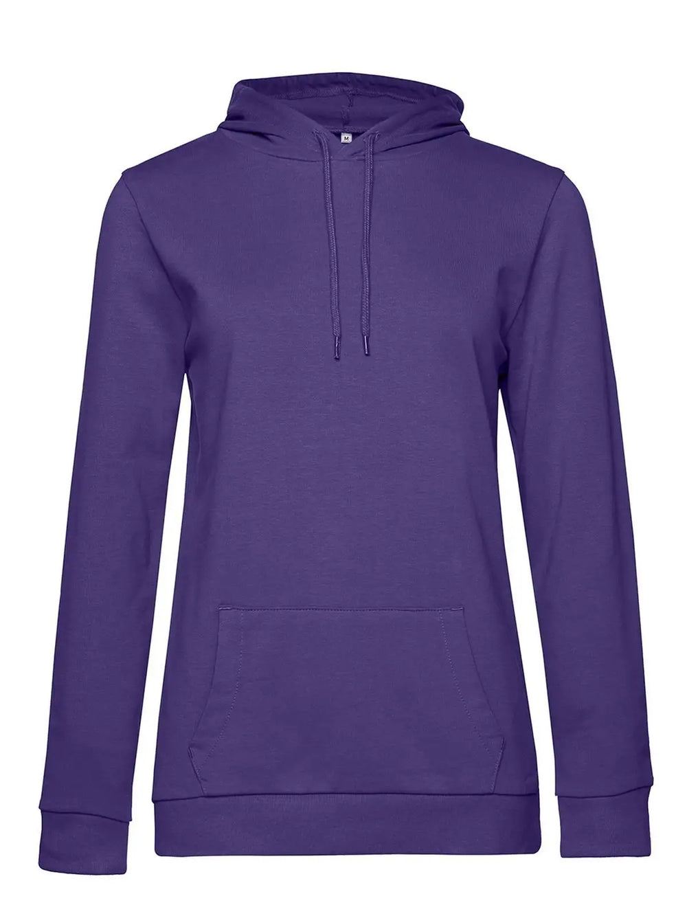 #Hoodie /women