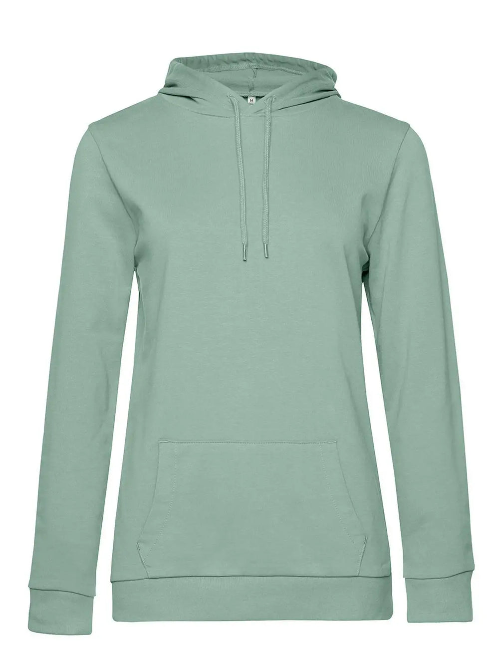 #Hoodie /women
