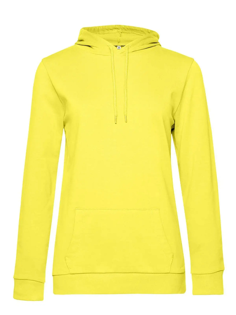 #Hoodie /women