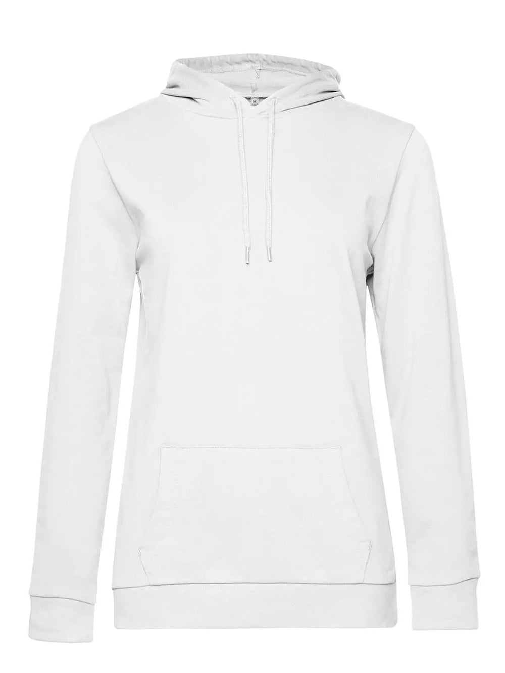 #Hoodie /women