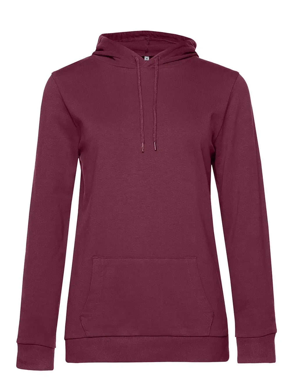 #Hoodie /women