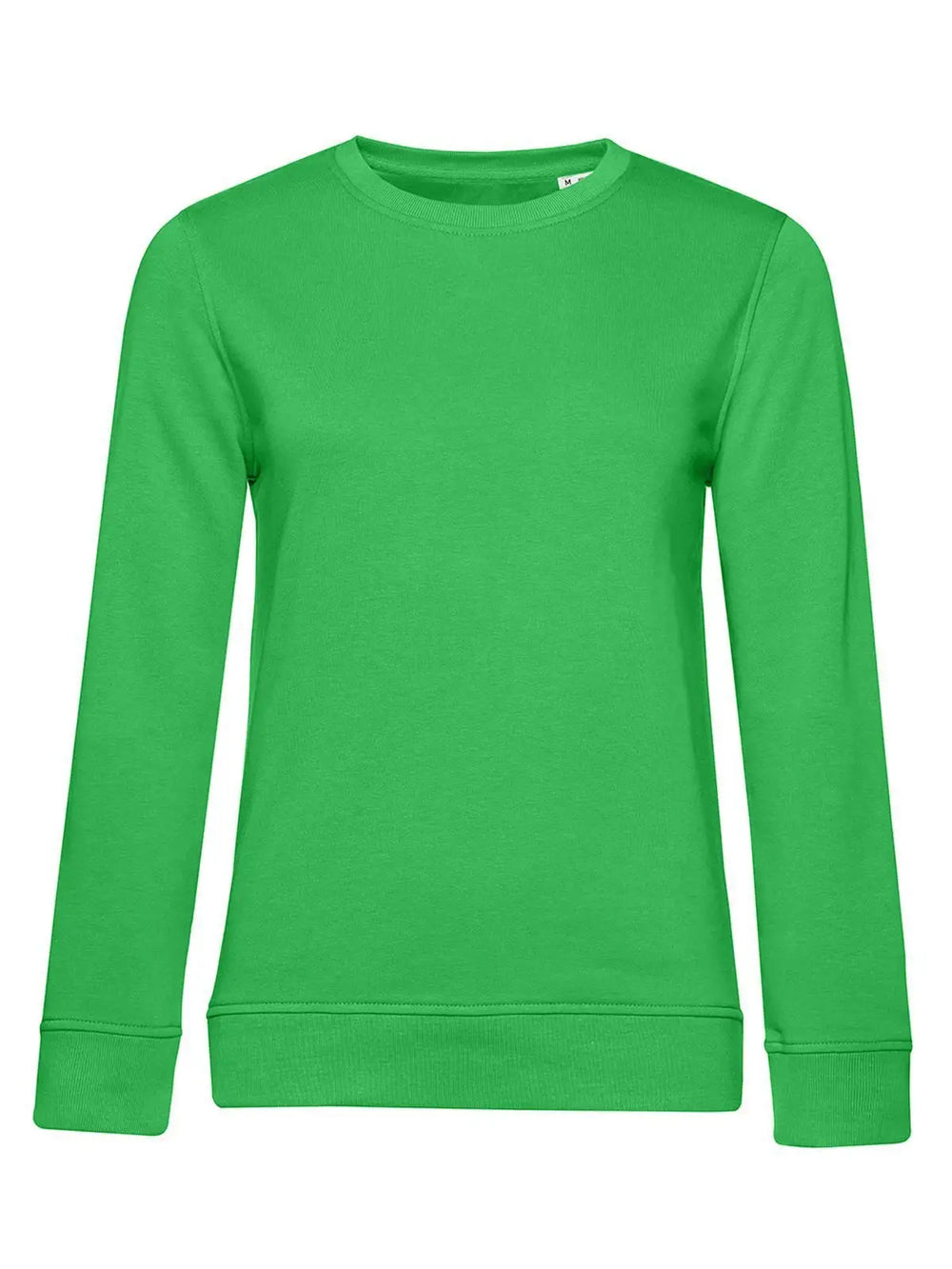 Inspire Crew Neck /women