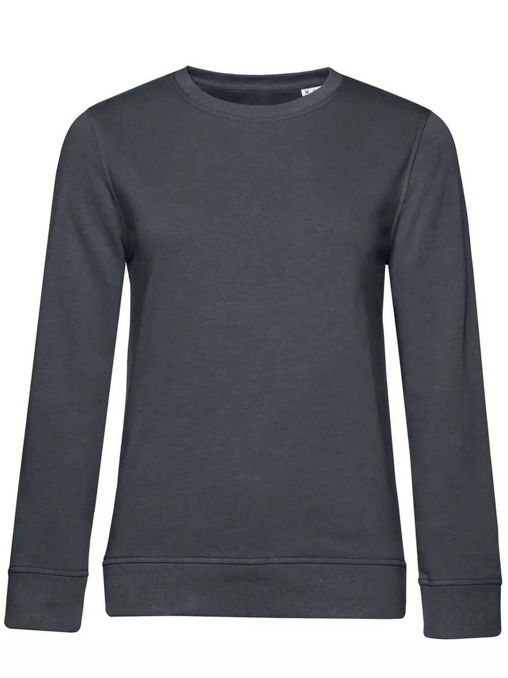 Inspire Crew Neck /women
