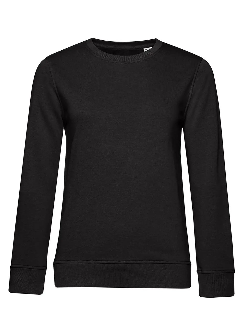 Inspire Crew Neck /women