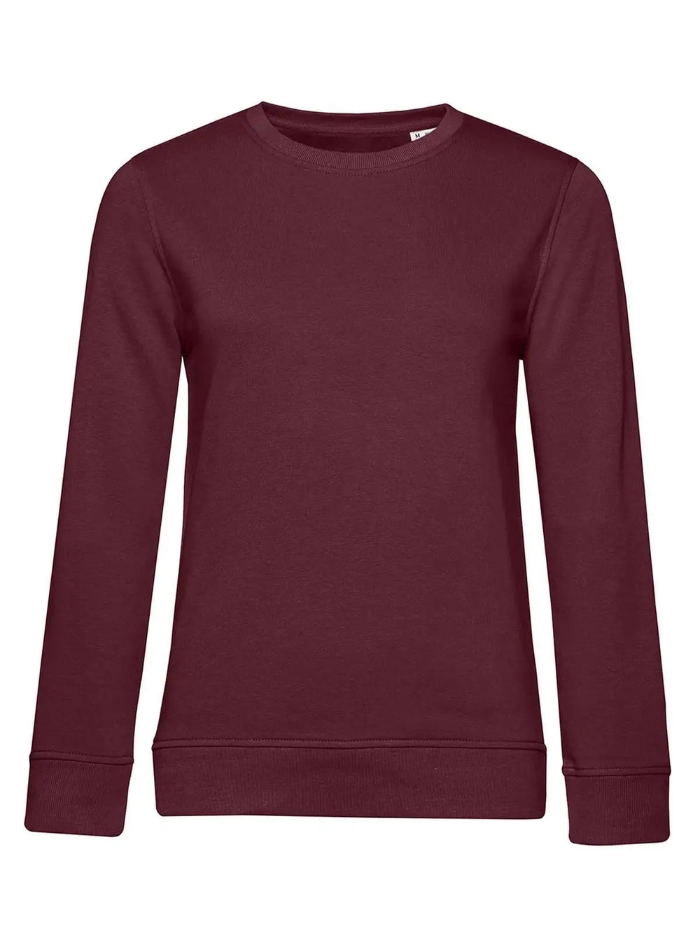 Inspire Crew Neck /women