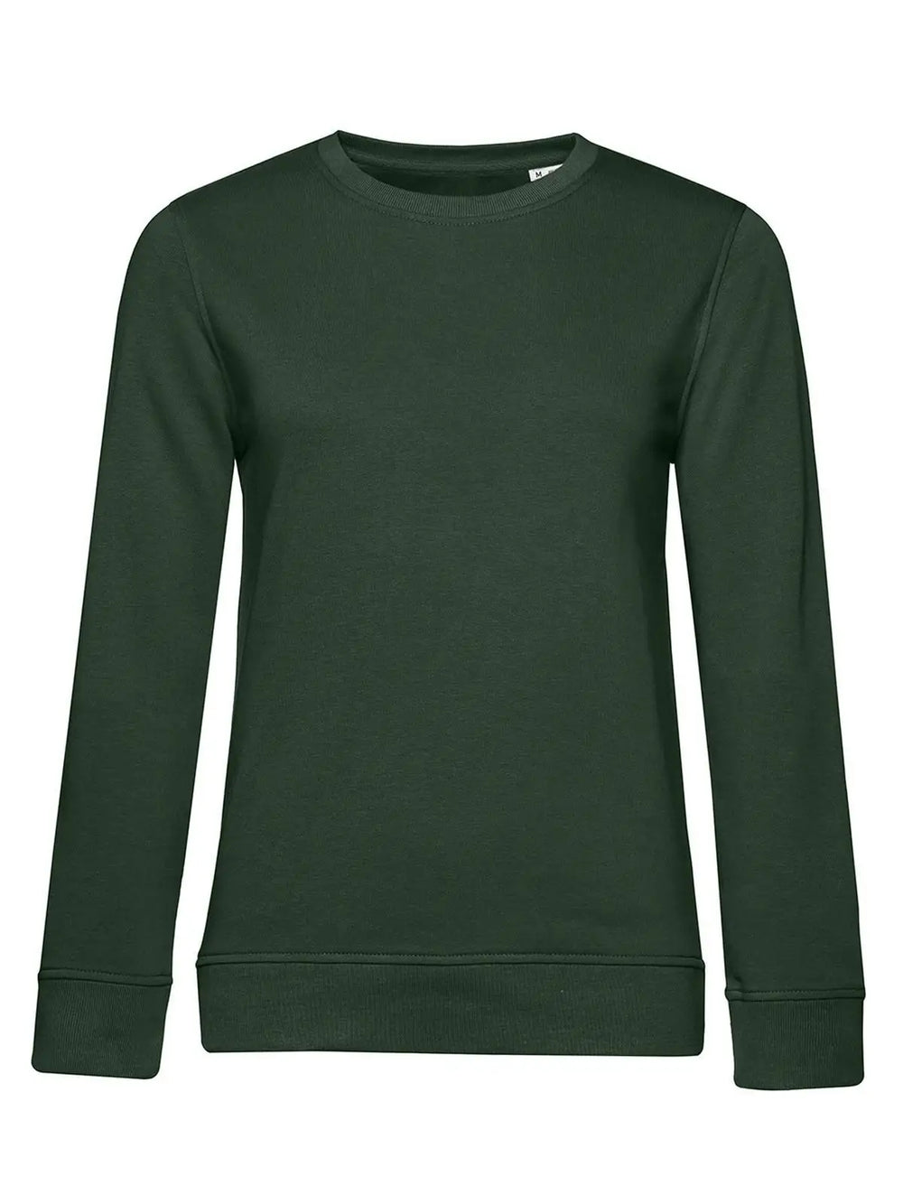 Inspire Crew Neck /women