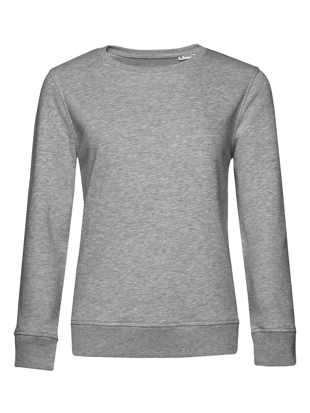 Inspire Crew Neck /women