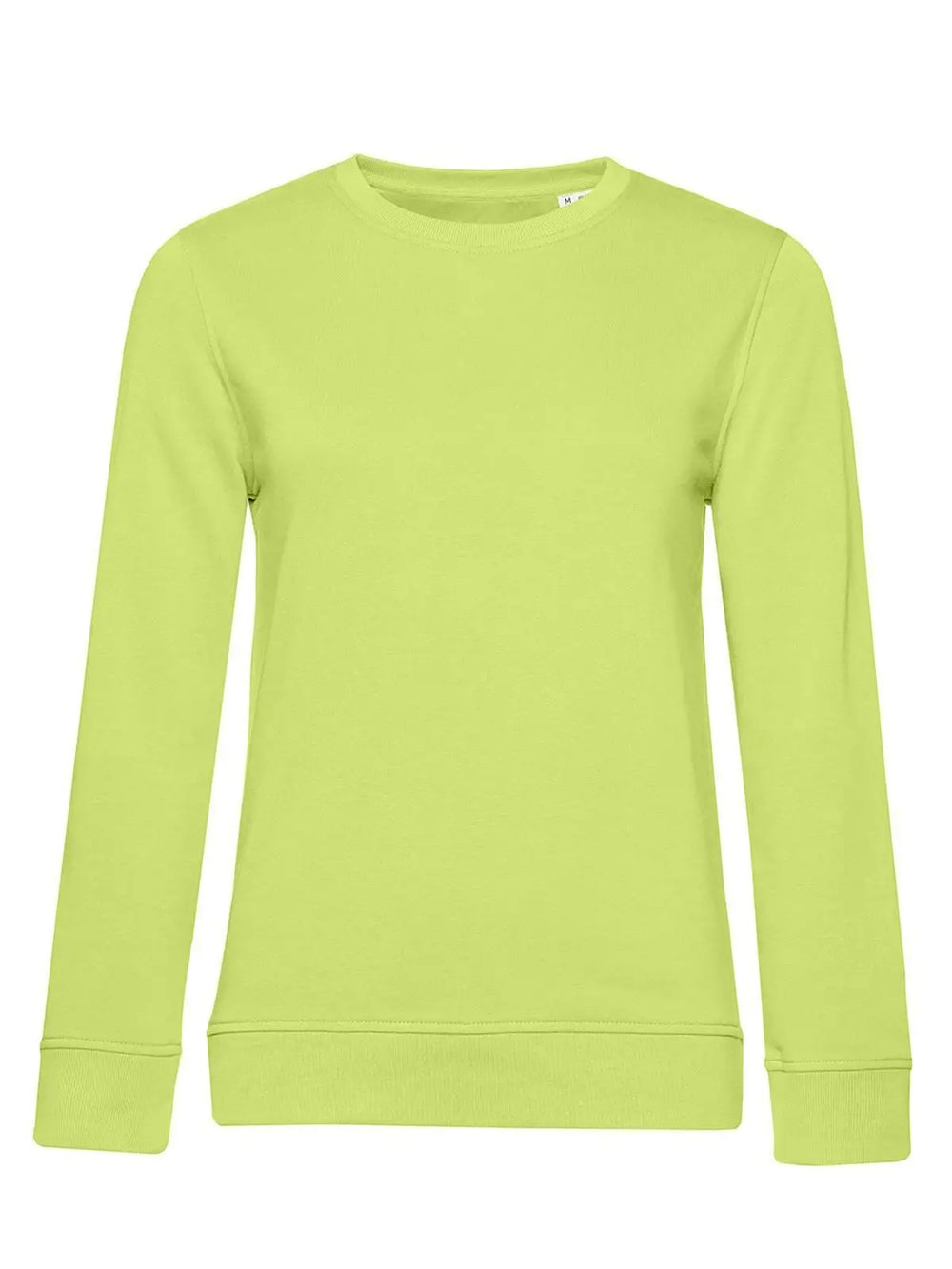 Inspire Crew Neck /women