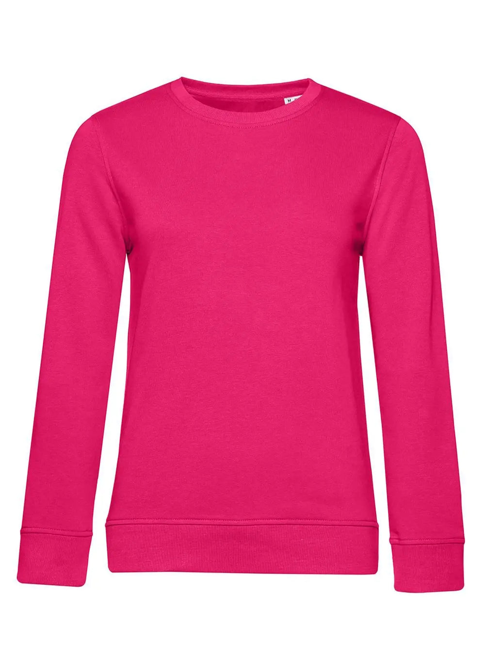 Inspire Crew Neck /women